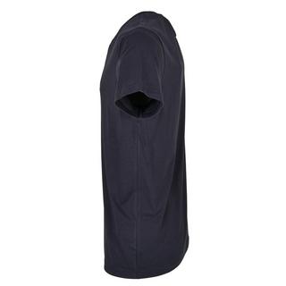 Build Your Own Basic Rundhals T-Shirt  