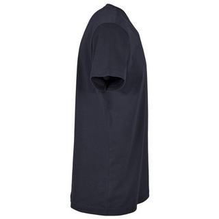 Build Your Own Basic Rundhals T-Shirt  