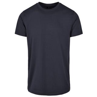 Build Your Own Basic Rundhals T-Shirt  