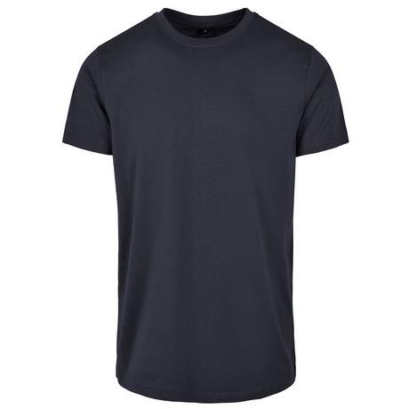 Build Your Own Basic Rundhals T-Shirt  