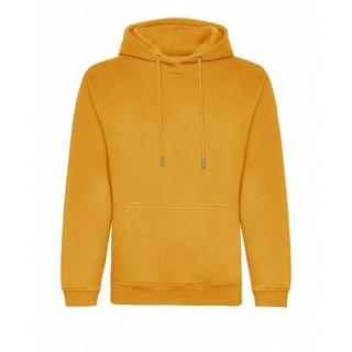 AWDis Kapuzenpullover Bio-Baumwolle  