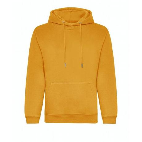 AWDis Kapuzenpullover Bio-Baumwolle  