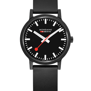 Mondaine SBB  essence 