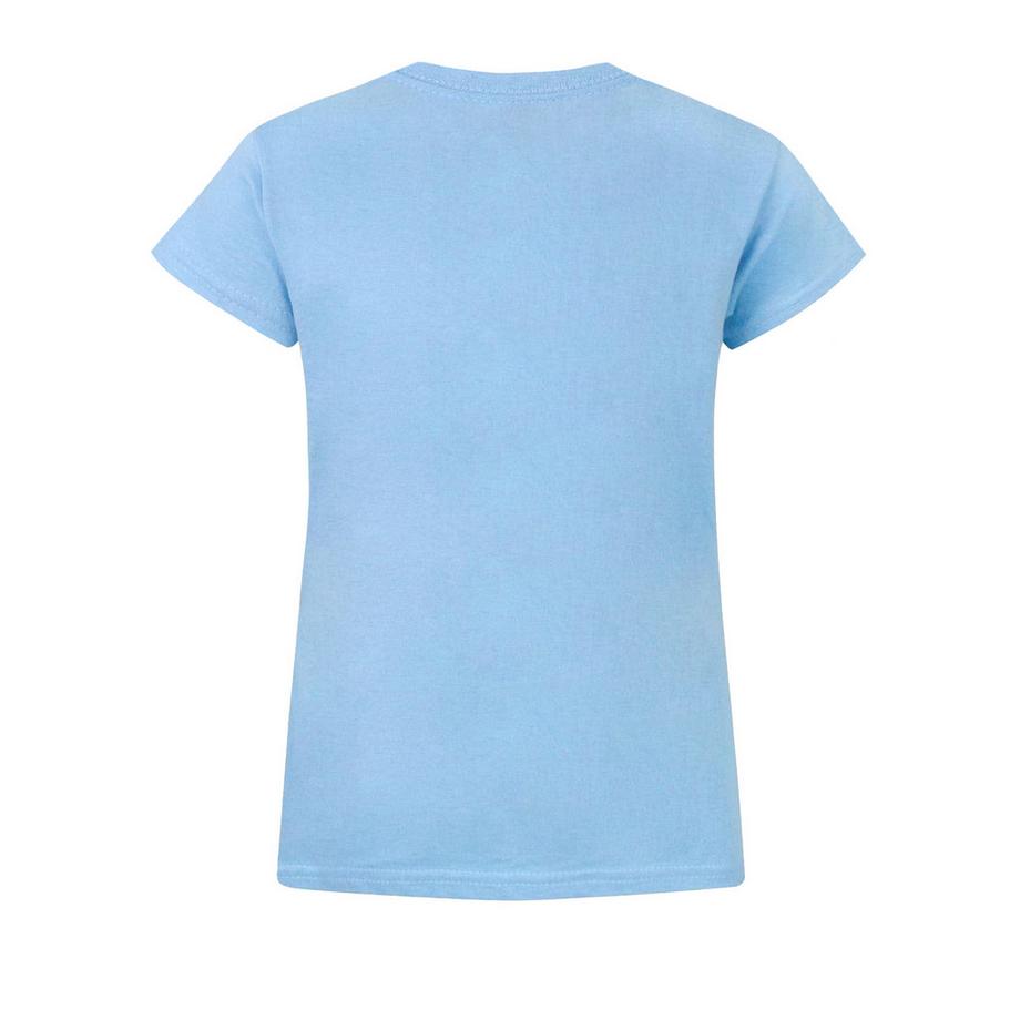 Disney  TShirt 