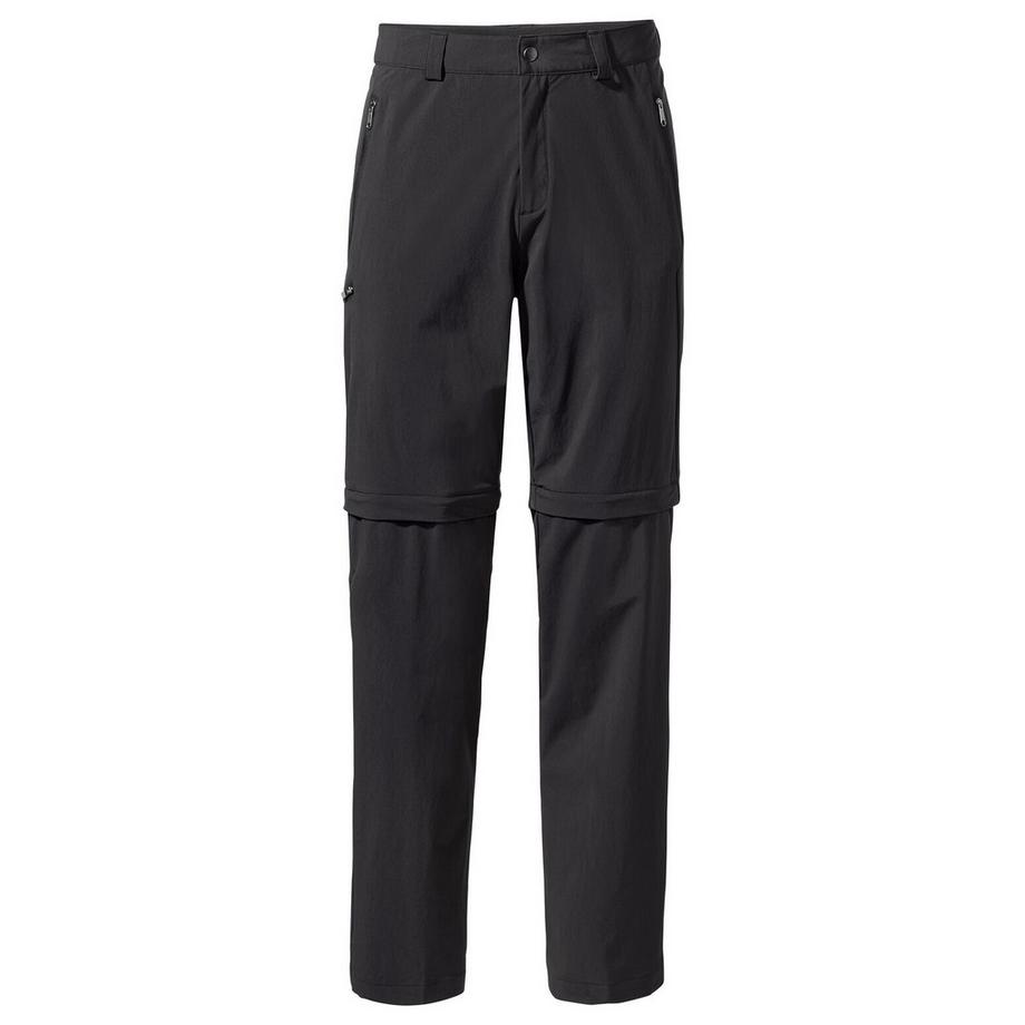 Farley Stretch ZO Pants II