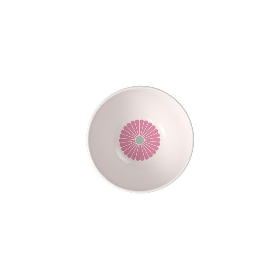 Villeroy&Boch Ciotola Fleur couleur  