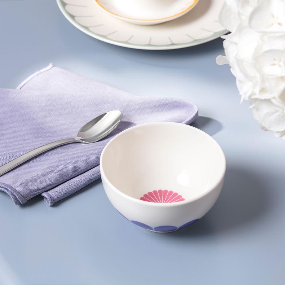 Villeroy&Boch Ciotola Fleur couleur  