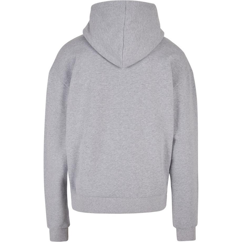 URBAN CLASSICS Sweatshirt à capuche Ultra Heavy  