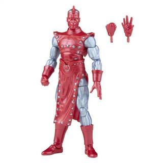 Hasbro  Fantastic Four Marvel Legends Vintage Series High Evolutionary Action Figure 