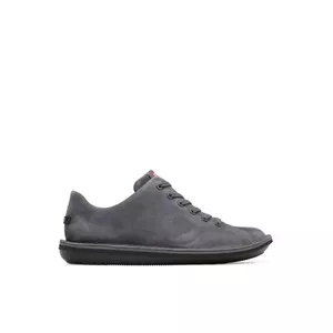 Herren Camper Beetle