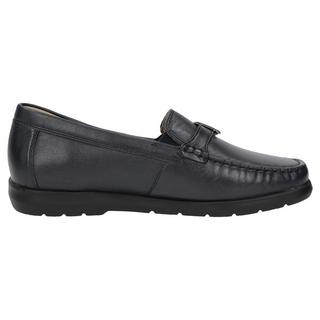 Sioux  Slipper Cortizia-718-H-SC 