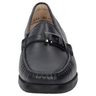 Sioux  Slipper Cortizia-718-H-SC 