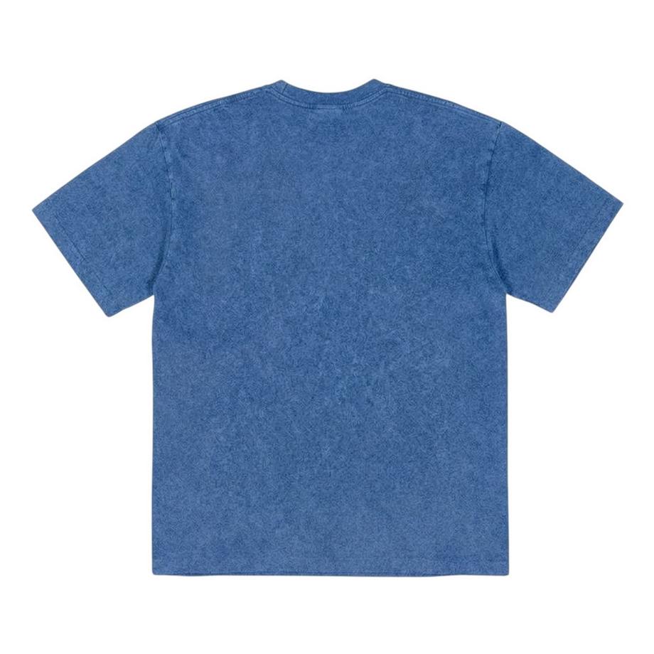 STAR WARS T-Shirt First Order Elite Squad Lavage à la Pierre  