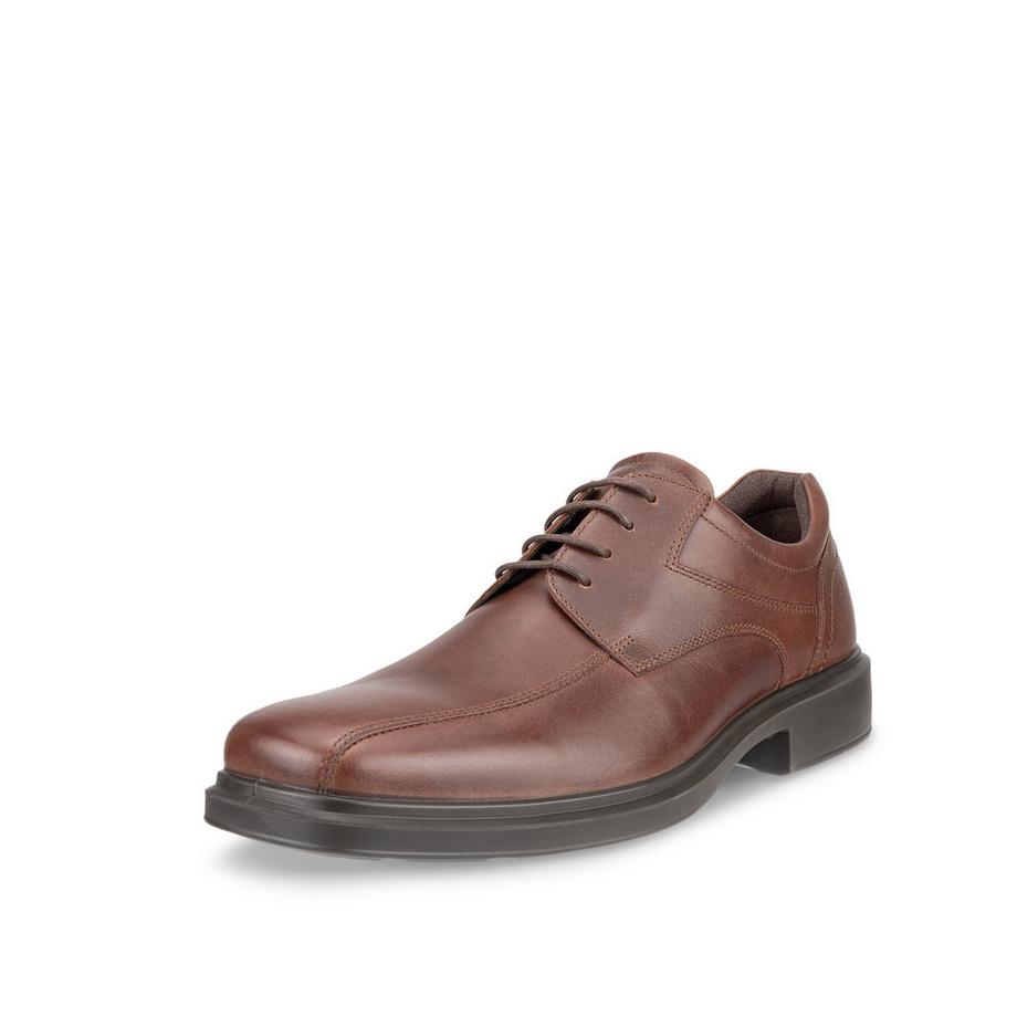 ecco Derby Helsinki 2  