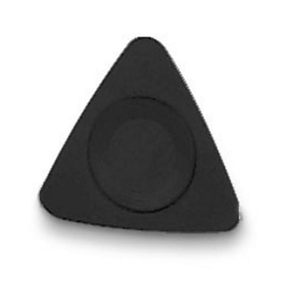 BONTEMPI  Klassische Holzgitarre Pink (75cm) 