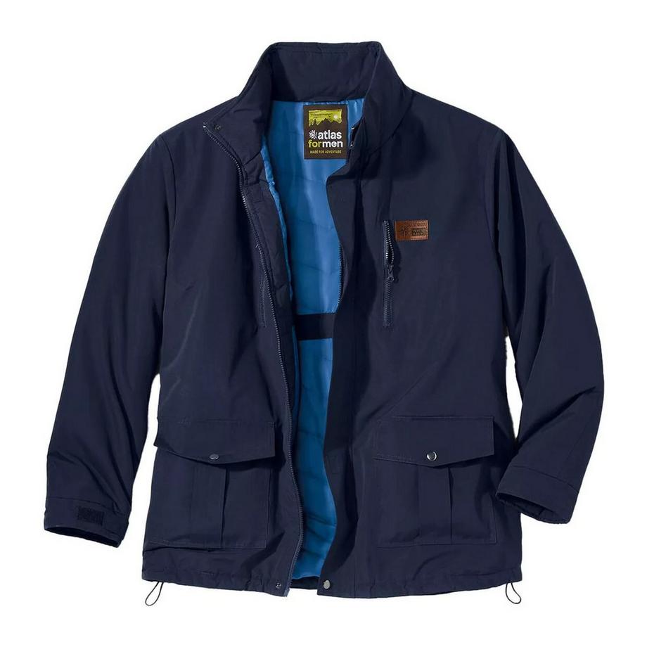 Parka