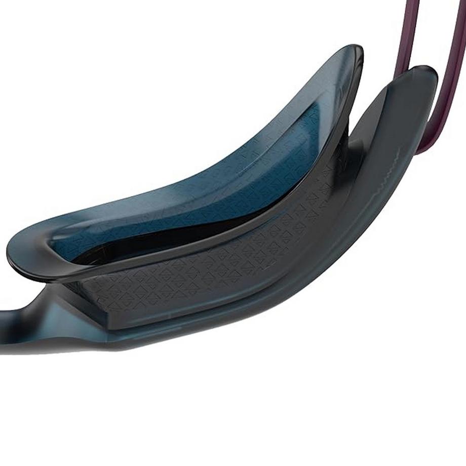 speedo  Lunettes de natation HYDROPULSE 