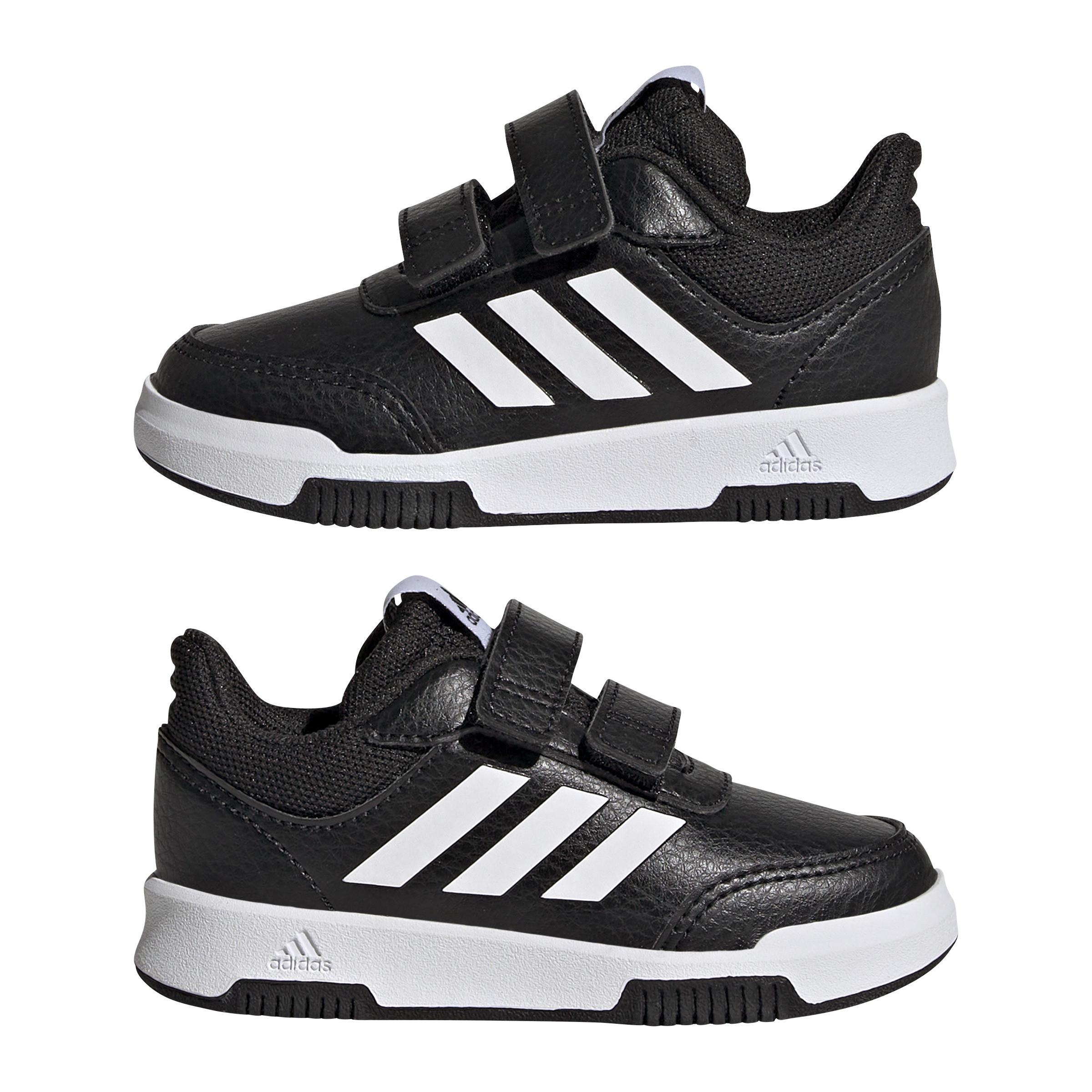 adidas  Kinder-Laufschuhe mit Schnürsenkeln adidas 
