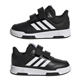 adidas  Kinder-Laufschuhe mit Schnürsenkeln adidas 