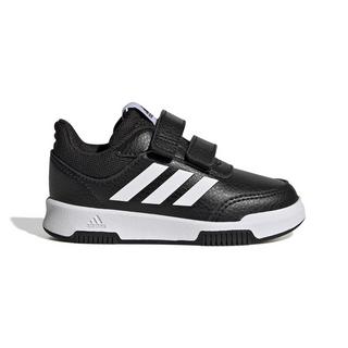 adidas  Kinder-Laufschuhe mit Schnürsenkeln adidas 