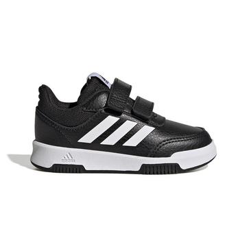 Kinder-Laufschuhe mit Schnürsenkeln adidas