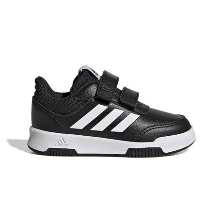 adidas  Kinder-Laufschuhe mit Schnürsenkeln adidas 