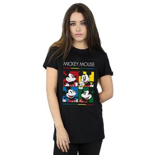 Disney  TShirt 