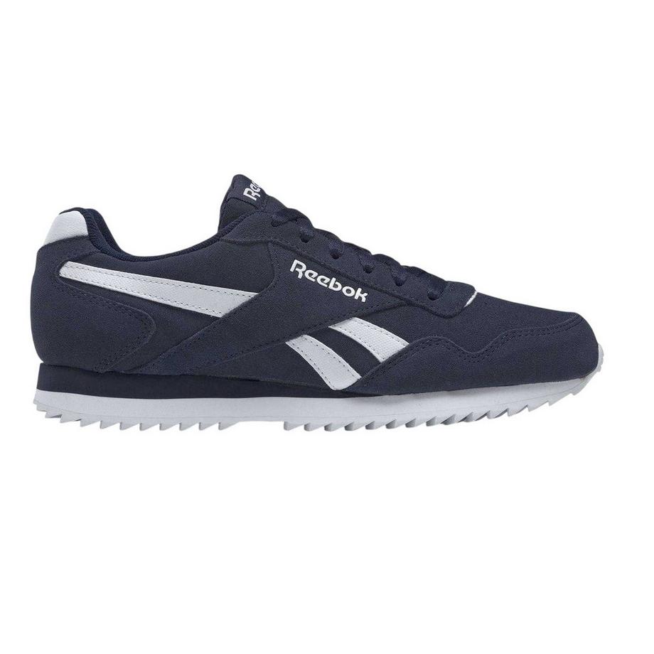 Baskets motif/style Ondulation Royal Glide