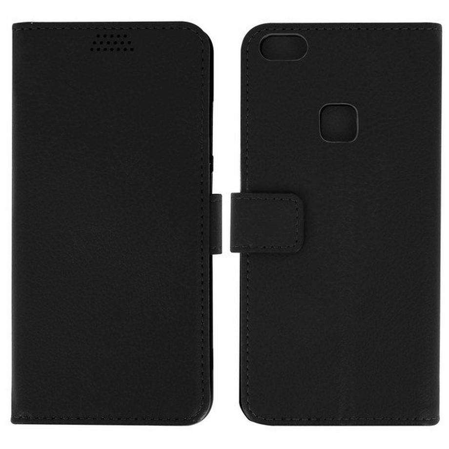 Avizar  Flip-Schutzhülle für Huawei P10 Lite 