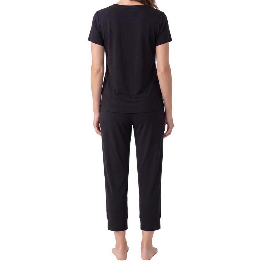 Schiesser Mix & Relax pyjama  