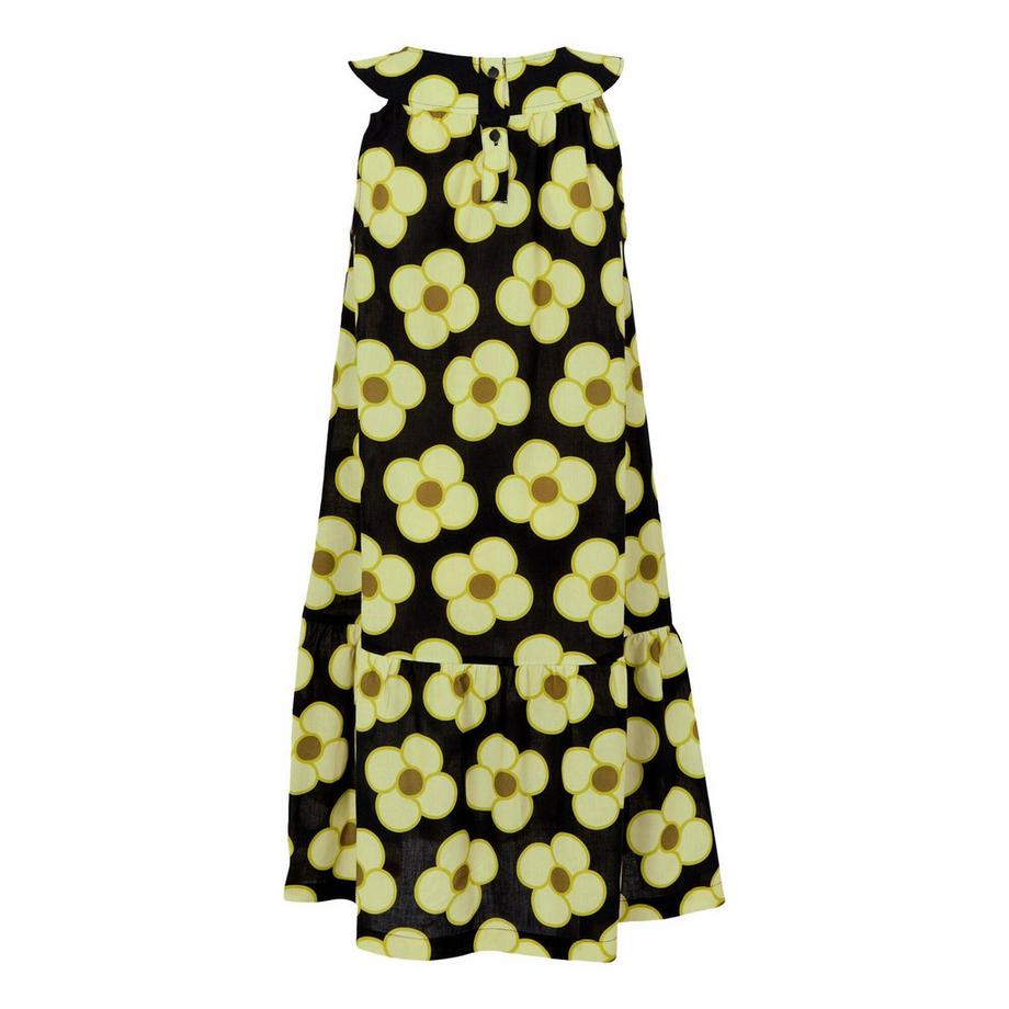 Regatta Orla Kiely II Ärmelloses Sommerkleid  