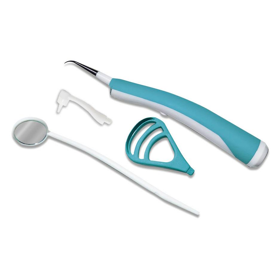 ULTRASONIC - Scaldatore dentale a vibrazione