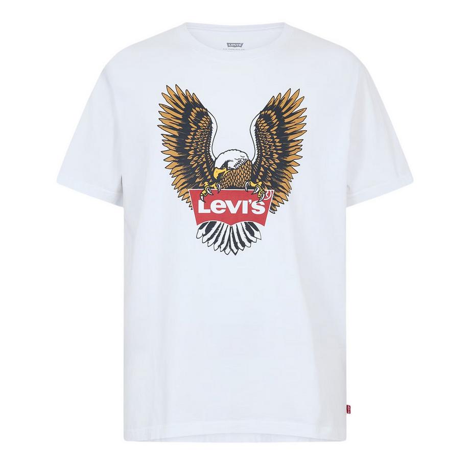 T-ShirtMotiftyle Universitaire