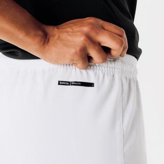 KIPSTA  Shorts Viralto Club  Polyester 