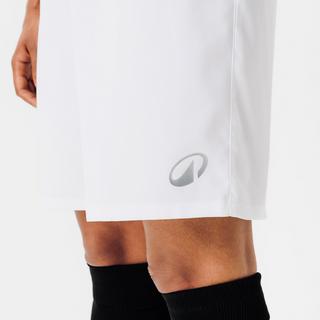 KIPSTA  Shorts Viralto Club  Polyester 