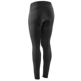 VAN RYSEL  Lange Radhose - 100 