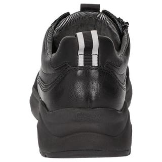 Sioux  Sneaker Tasulio-702-J 