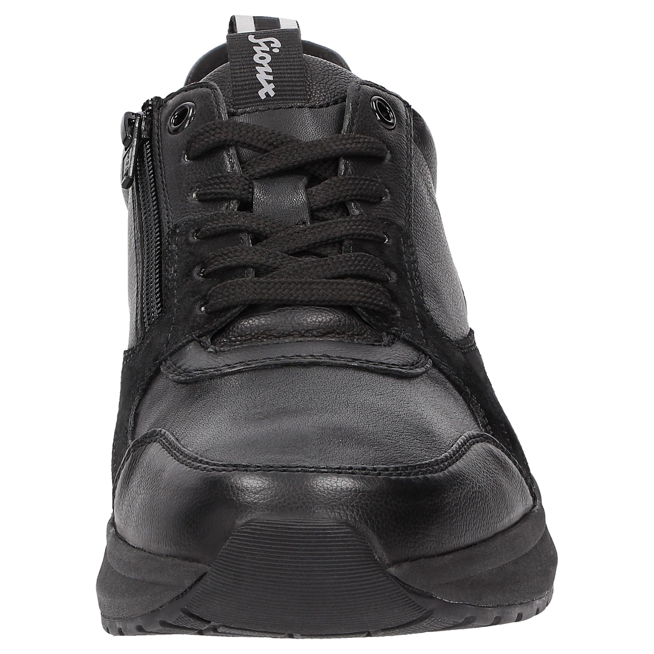 Sioux  Sneaker Tasulio-702-J 