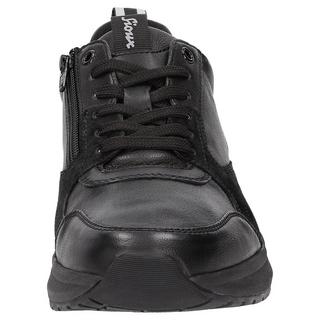 Sioux  Sneaker Tasulio-702-J 