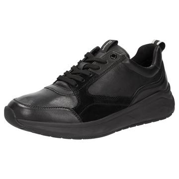 Sneaker Tasulio-702-J