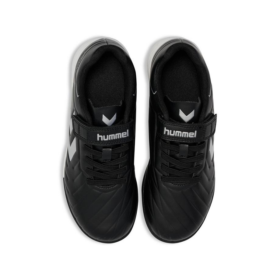 Hummel Scarpe da calcio bambino top star vc 2.0 ic  