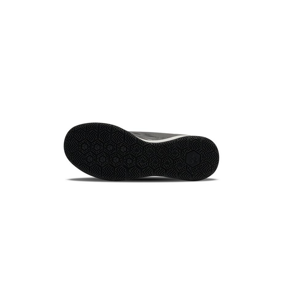 Hummel Scarpe da calcio bambino top star vc 2.0 ic  