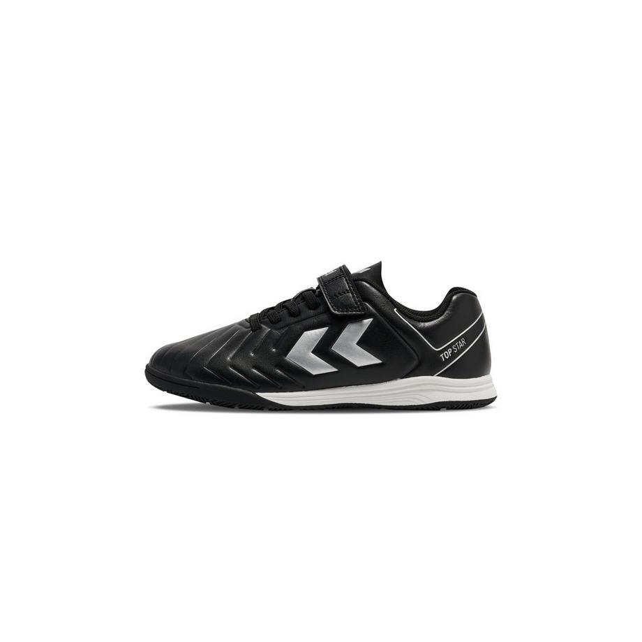 Scarpe da calcio bambino top star vc 2.0 ic