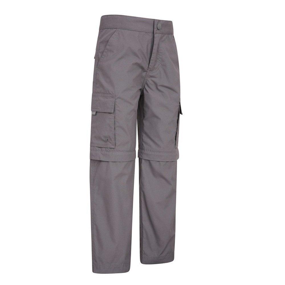 Mountain Warehouse  Pantalon de sport Enfant 