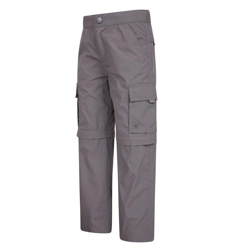 Mountain Warehouse  Pantalon de sport Enfant 