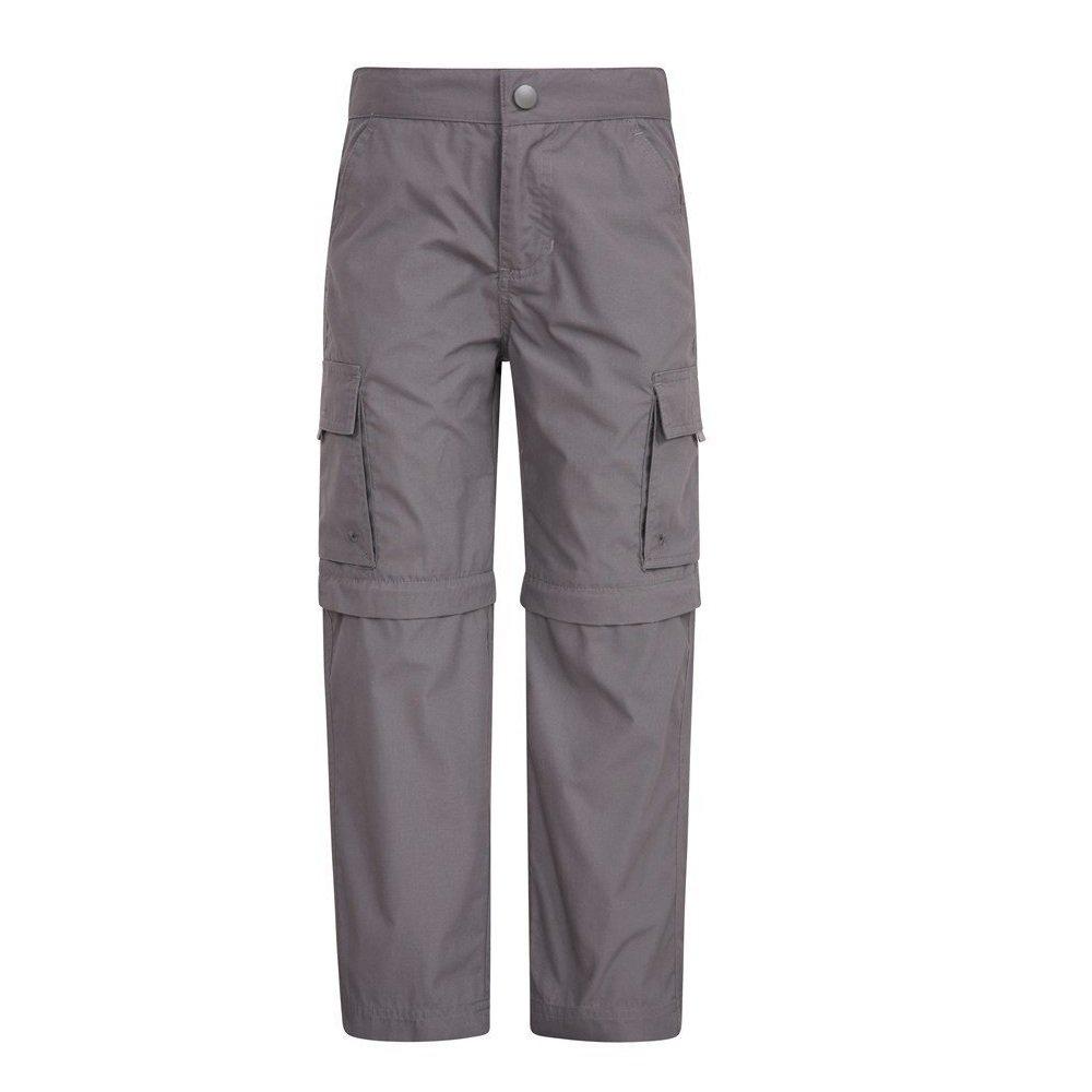 Mountain Warehouse  Pantalon de sport Enfant 