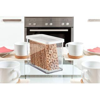 rotho LOFT Vorratsdosen KLAR  