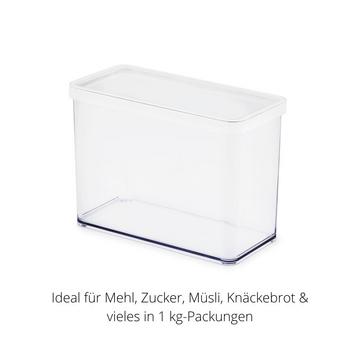 LOFT Vorratsdosen KLAR