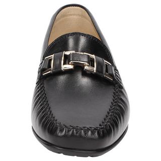 Sioux  Slipper Cambria-HW 