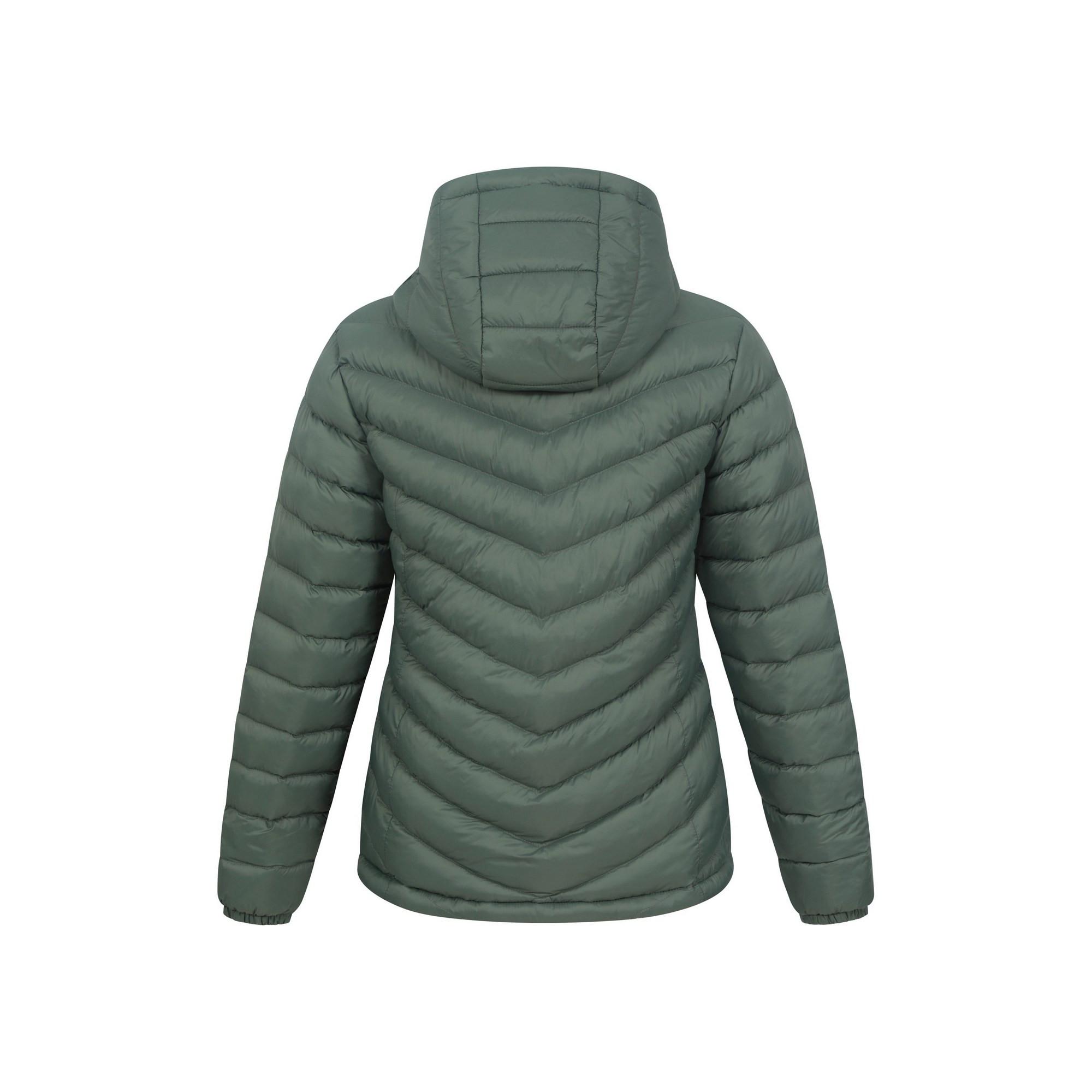 Mountain Warehouse Seasons Steppjacke  